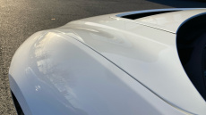 Jaguar I-Pace 294kW EV400 HSE Black 90kWh 5dr Auto 11kW Charger Electric Estate